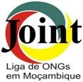 sobre nos